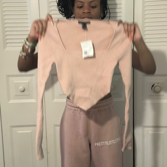 Girls clothes - Picture 9 of 9